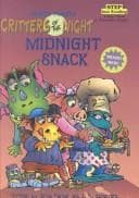Tapa de Midnight Snack