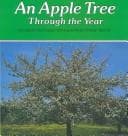 Tapa de An Apple Tree Through the Year (Nature Watch