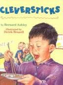 Tapa de Cleversticks