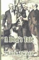 Tapa de A Dog's Tale