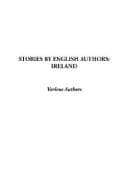 Tapa de Stories by English Authors