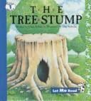 Tapa de The Tree Stump