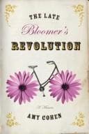 Tapa de Late Bloomer's Revolution, The