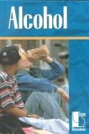 Tapa de Alcohol (Teen Decisions)