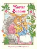 Tapa de Easter Bunnies