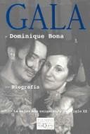 Tapa de Gala