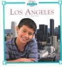 Tapa de Los Angeles (Cities of the World)