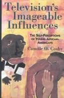Tapa de Television's Imaginable Influences
