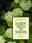 Tapa de Hardy Trees and Shrubs