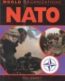Tapa de NATO (World Organizations)
