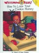 Tapa de How to Lose Your Cookie Money