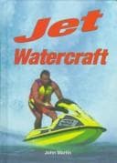 Tapa de Jet Watercraft (Cruisin')