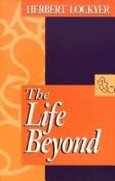Tapa de The Life Beyond