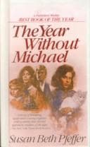 Tapa de The Year Without Michael