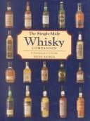 Tapa de The Single Malt Whisky Companion