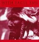 Tapa de With Eagle Tail