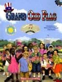 Tapa de Grand Old Flag (Americas Favorites) (Americas Favorites)