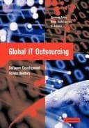 Tapa de Global IT Outsourcing
