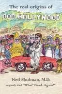 Tapa de Doc Hollywood