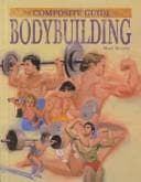 Tapa de The Composite Guide to Body Building (The Composite Guide)