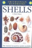 Tapa de Smithsonian Handbooks