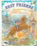 Tapa de Best Friends