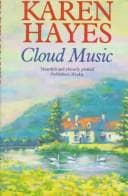 Tapa de Cloud Music