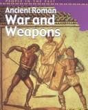 Tapa de Ancient Roman War and Weapons (People in the Past, Rome)