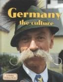 Tapa de Germany
