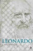 Tapa de Leonardo