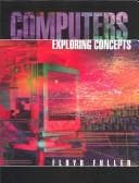 Tapa de Computers