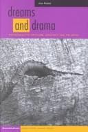 Tapa de Dreams and Drama