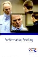 Tapa de Effective coaching