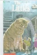 Tapa de The Littles