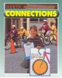 Tapa de Math Connections