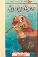 Tapa de Lady Rose