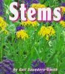 Tapa de Stems