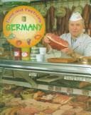 Tapa de Germany (Food & Festivals)