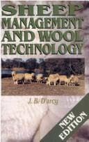 Tapa de Sheep Management and Wool Technology