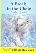 Tapa de A Break in the Chain