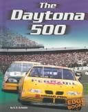 Tapa de The Daytona 500