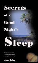 Tapa de Secrets of a Good Night's Sleep
