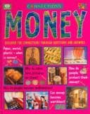 Tapa de Money (Connections)