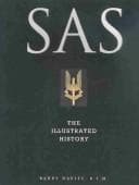 Tapa de Sas