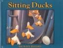 Tapa de Sitting Ducks