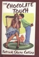 Tapa de The Chocolate Touch
