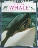 Tapa de Killer Whale