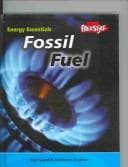 Tapa de Energy essentials