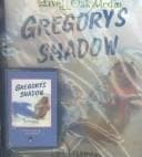 Tapa de Gregory's Shadow (Picture Book Read-Alongs)