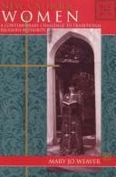 Tapa de New Catholic Women